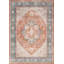 Tapis rectangulaire Allauddin-243307800