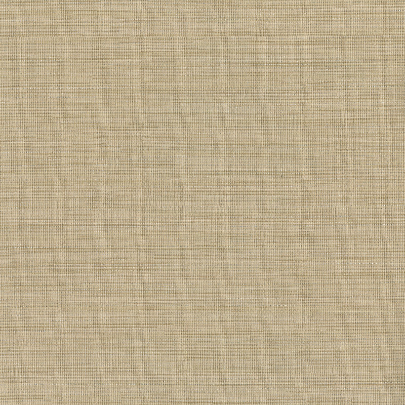 Rouleau de papier peint 27 pi x 27 po Texturall III, Beige