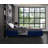 Ulm Upholstered Platform Bed-25073946-25073948