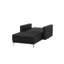 Finnegan Upholstered Chaise Lounge-43327948