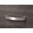 Stephan Grey Oak 2-Drawer Nightstand (Only Nightstand)