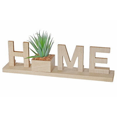 Ih Casadecor Figurines & Sculptures
