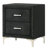 Vamika 24.02'' W Nightstand