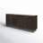 Claudia 71.75'' Solid Wood Sideboard-1065950773