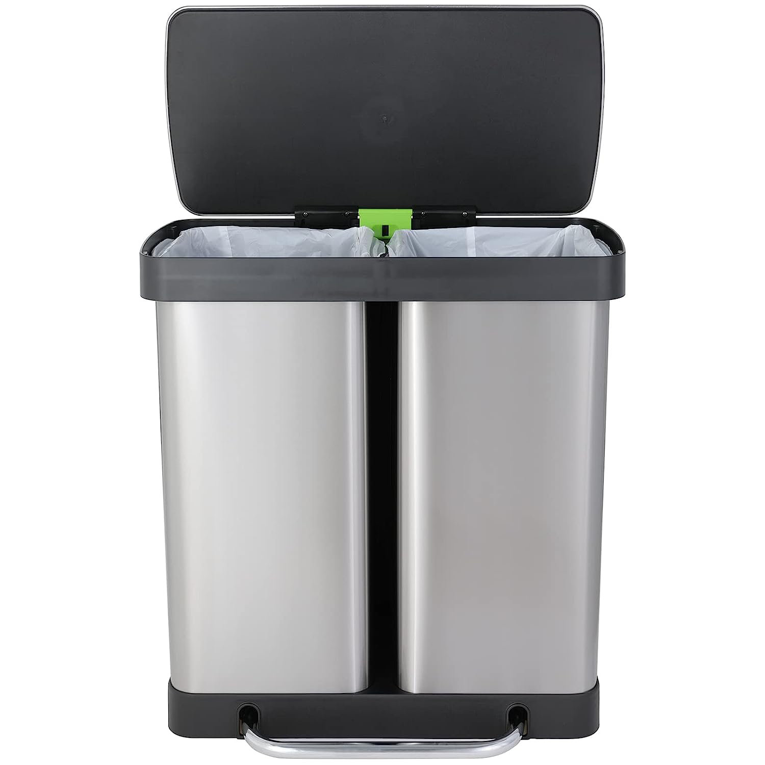 https://assets.wfcdn.com/im/71467452/compr-r85/2483/248353755/16-gallons-steel-step-on-trash-can.jpg
