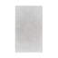 Cool Bath Rug-963521946-963521923