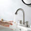 Robinet de salle de bain vasque