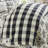 Camille Buffalo Check Cotton Chic Casual Modern Rustic Western Comforter Set-565389048