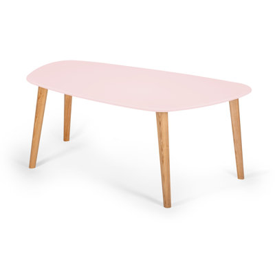 Romina Coffee Table