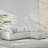 Ramiro Bonless L Shaped Bonless Polyester Memory Foam Sectional Sofa With Chaise-1717860465-1717860464