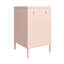 Alondrea End Table