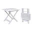 Aji Outdoor Dining Table-569422061-581857201