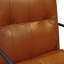 Fauteuil de 25 po de largeur Grover