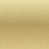 Brushed Gold is unavailable