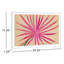 Native Print by Susan Hable-2002374563