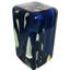 Handmade Abstract Decorative Object