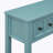 Blissa Accent Chest-393450626