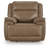 Power Recliner