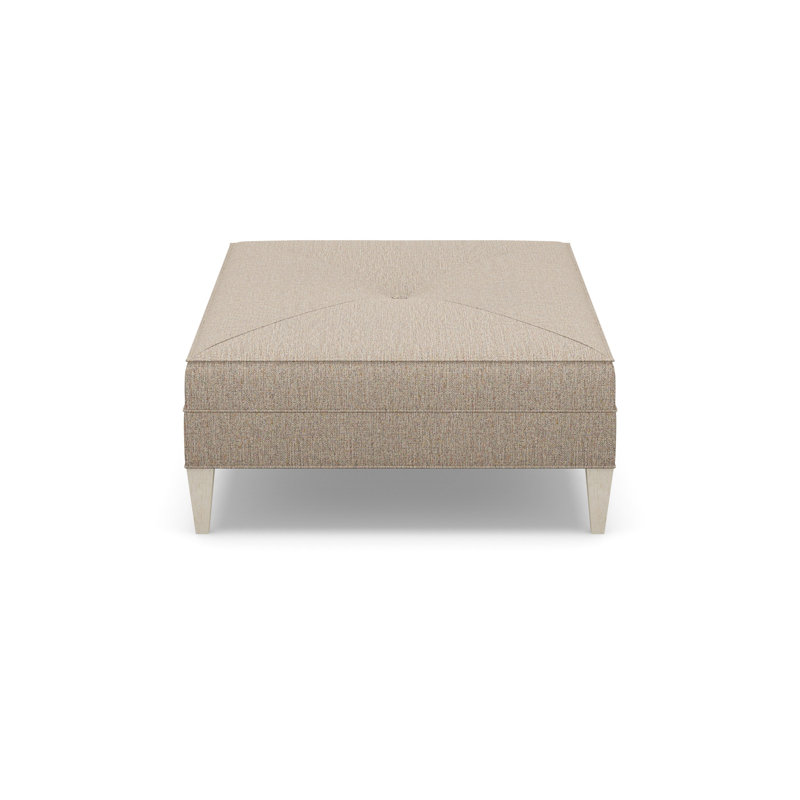 Ottoman, 2243-77, Sandstone
