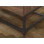 Croxley Bed Frame-1853529724