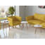 Nesting Tables