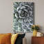 " Zen Succulent III "-1318627430