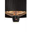 Artix Electric Hanging Patio Heater-1041605406