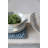Winston Porter Cotton Potholder Set-1235420372