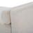 Laguna Upholstered Daybed-98676610