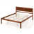 Walnut selected