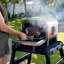 Ninja Woodfire 8-in-1 Outdoor Oven