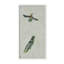 Nature Inspired "Vivid Flutter" Canvas Wall Art By -417407277-417407279-423896719