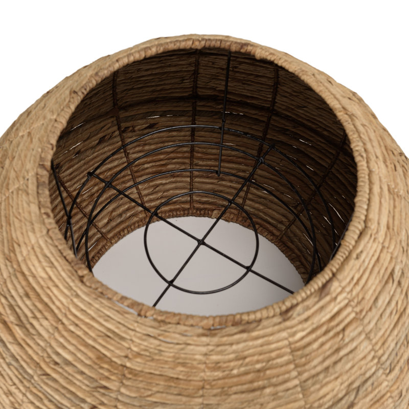 Aadhvik Planter Box