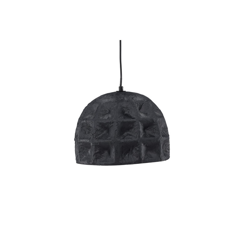 Brendalis 1 - Light Single Pendant