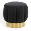 Maxine Round Ottoman-1710052809
