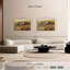 Toscane nostalgique III-1641622168-1641622175