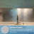 12'' W x 12'' L PVC Peel and Stick Backsplash Tile-110145823