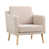 Beige is out of stock