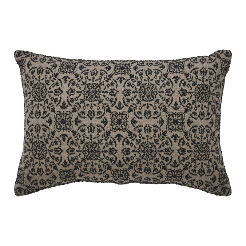   Coussin Custom House