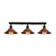 Menoher Flush Mount-1034671925-1034671920