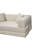Multifunctional Compression Sofa