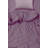 Hotel Quality 6 Piece Rayon From Bamboo Sheet Set-1267238689-1267238707
