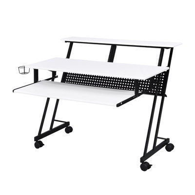 Computer Desk
