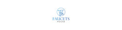 Logo FAUCETS HOUSE USA