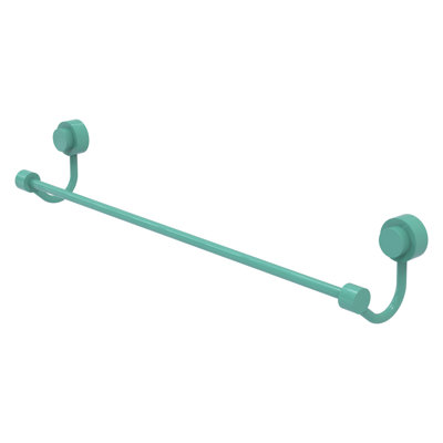 Venus 19'' 1 Towel Bar