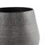 Metal Planter-16813920-16813921