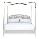 Anderkit King Bed