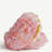 Animals Figurines & Sculptures-101921244