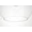 Snead 1 - Light Single Pendant-370063350-370063347-370029071
