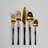 Evamaria Living Essence Cutlery Set-1522878730